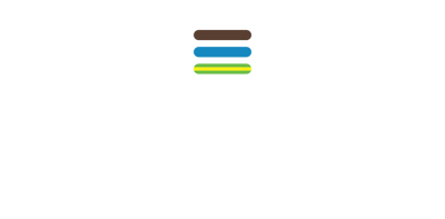 Hulscher Elektrotechniek